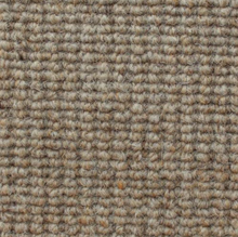 Load image into Gallery viewer, Haddon Sisal Weave Carpet
