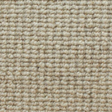 Load image into Gallery viewer, Haddon Sisal Weave Carpet
