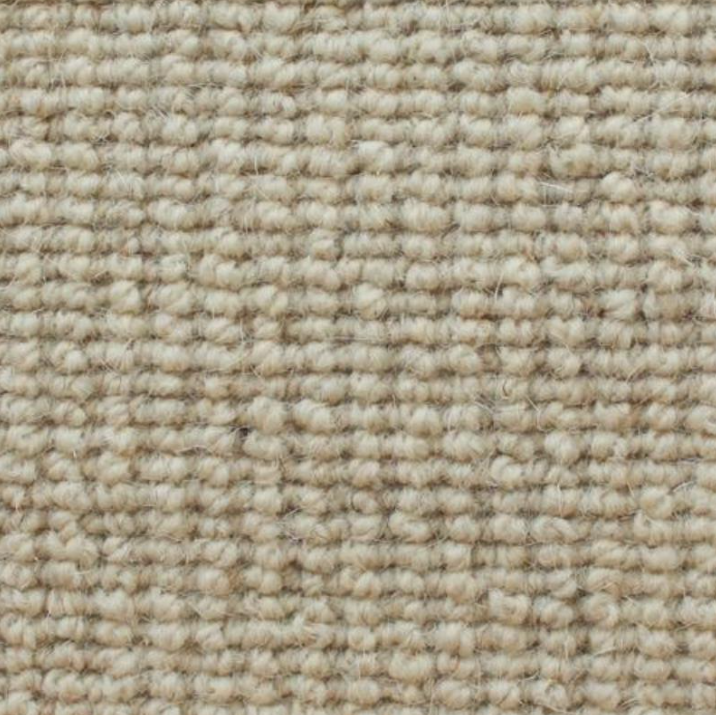 Haddon Sisal Weave Carpet