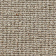 Load image into Gallery viewer, Haddon Sisal Weave Carpet
