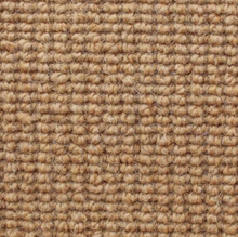 Load image into Gallery viewer, Haddon Sisal Weave Carpet
