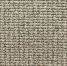 Load image into Gallery viewer, Haddon Sisal Weave Carpet
