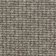 Load image into Gallery viewer, Haddon Sisal Weave Carpet
