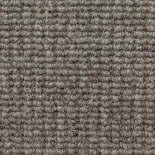 Load image into Gallery viewer, Haddon Sisal Weave Carpet
