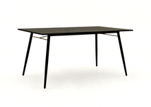 Load image into Gallery viewer, Barcelona Dining Table Collection
