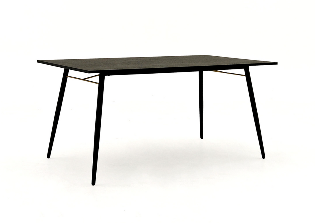 Barcelona Dining Table Collection