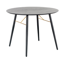 Load image into Gallery viewer, Barcelona Dining Table Collection
