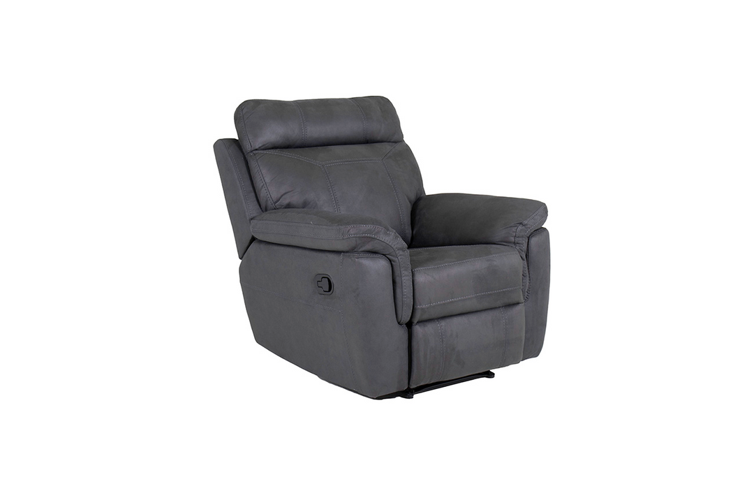 Baxter Upholstery Collection - Azul
