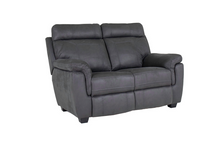 Load image into Gallery viewer, Baxter Upholstery Collection - Azul

