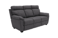 Load image into Gallery viewer, Baxter Upholstery Collection - Azul
