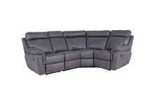 Load image into Gallery viewer, Baxter Upholstery Collection - Azul

