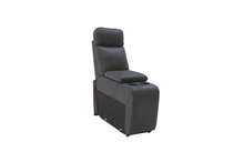Load image into Gallery viewer, Baxter Upholstery Collection - Azul
