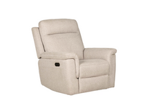 Load image into Gallery viewer, Bowie Upholstery Collection - Beige
