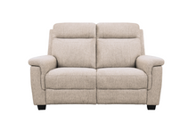 Load image into Gallery viewer, Bowie Upholstery Collection - Beige
