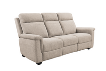 Load image into Gallery viewer, Bowie Upholstery Collection - Beige
