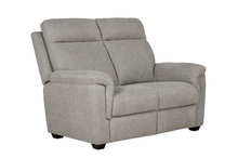 Load image into Gallery viewer, Bowie Upholstery Collection - Grey
