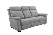 Load image into Gallery viewer, Bowie Upholstery Collection - Grey
