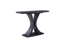 Load image into Gallery viewer, Daiva Living Collection - Charcoal
