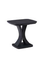 Load image into Gallery viewer, Daiva Living Collection - Charcoal
