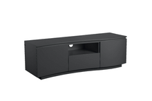 Load image into Gallery viewer, Daiva Living Collection - Charcoal
