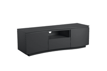 Load image into Gallery viewer, Daiva Living Collection - Charcoal
