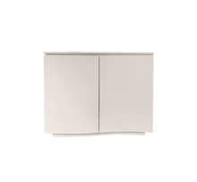 Load image into Gallery viewer, Daiva Living Collection - Greige
