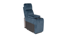 Load image into Gallery viewer, Dudley  Upholstery Collection - Blue
