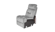 Load image into Gallery viewer, Dudley Upholstery Collection - Grey

