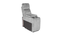 Load image into Gallery viewer, Dudley Upholstery Collection - Grey
