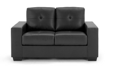 Load image into Gallery viewer, Gemona Upholstery Collection - Black
