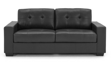 Load image into Gallery viewer, Gemona Upholstery Collection - Black
