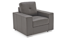 Load image into Gallery viewer, Gemona Upholstery Collection - Grey

