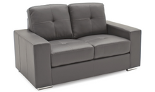 Load image into Gallery viewer, Gemona Upholstery Collection - Grey
