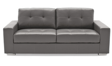 Load image into Gallery viewer, Gemona Upholstery Collection - Grey
