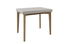 Load image into Gallery viewer, Hadley Bedroom Collection - Oak Natural
