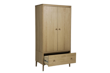 Load image into Gallery viewer, Hadley Bedroom Collection - Oak Natural
