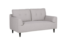 Load image into Gallery viewer, Hartley Sofa  Collection - Light Grey
