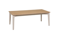 Load image into Gallery viewer, Marlow Living Collection - Cashmere Oak
