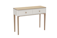 Load image into Gallery viewer, Marlow Living Collection - Cashmere Oak

