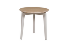 Load image into Gallery viewer, Marlow Living Collection - Cashmere Oak
