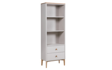 Load image into Gallery viewer, Marlow Living Collection - Cashmere Oak
