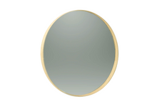 Load image into Gallery viewer, Marlow Living Collection - Cashmere Oak
