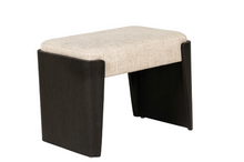 Load image into Gallery viewer, Rhodes Bedroom Collection - Ebony
