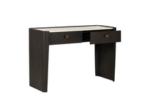 Load image into Gallery viewer, Rhodes Bedroom Collection - Ebony
