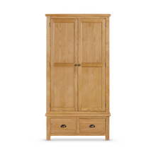 Load image into Gallery viewer, Lugano Bedroom Collection

