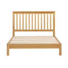 Load image into Gallery viewer, Lugano Bedroom Collection
