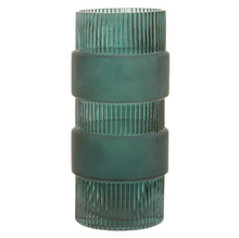 Load image into Gallery viewer, Blume Vase Collection - Green
