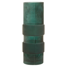 Load image into Gallery viewer, Blume Vase Collection - Green
