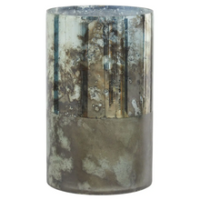 Load image into Gallery viewer, Gaia Black Vase Collection
