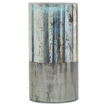 Load image into Gallery viewer, Gaia Black Vase Collection
